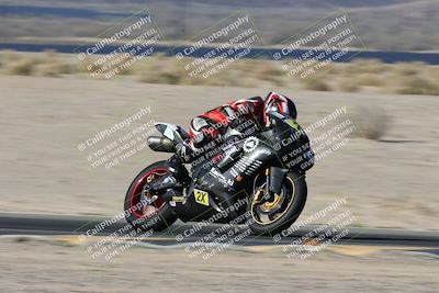 media/Apr-18-2025-CVMA Friday Practice (Fri) [[88baa45499]]/Racer 3/Session 1 (Turns 9 and 8)/